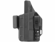 Interplastic ké pouzdro Bravo Concealance - IWB pro Glock