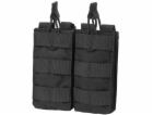 Interplastic Condor - pouzdro na zásobníky M4/M16