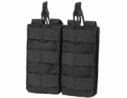 Interplastic Condor - pouzdro na zásobníky M4/M16
