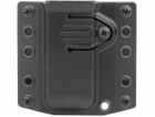 Interplastic Sumka na zásobník Bravo Concealment - 3.0 Glo