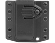 Interplastic Sumka na zásobník Bravo Concealment - 3.0 Glo