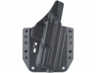 Interplastic Pouzdro na opasek Bravo Concealment - OWB BC...