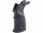 Interplastic DLG Tactical - Ergonomická rukojeť s úložným...