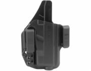 Interplastic ké pouzdro Bravo Concealance - IWB pro Glock