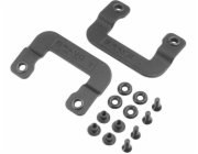 GATES Bravo Concealment - Poutka na opasek pro pouzdra BCA