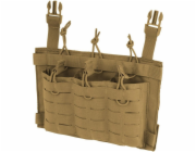Condor Condor - pouzdro na vesty AK/AR