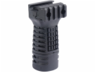 Interplastic DLG Tactical - Stout Vertical Grip M