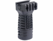 Interplastic DLG Tactical - Stout Vertical Grip M