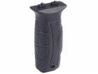 Interplastic DLG Tactical - pruhovaná předpažbí M-LOK