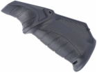 Interplastic DLG Tactical - Ergonomická špička s úhlovým ...
