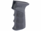 Interplastic DLG Tactical - Pistolová rukojeť pro platfor...