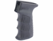 Interplastic DLG Tactical - Pistolová rukojeť pro platformu AK