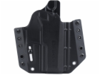 Interplastic Bravo Concealment - pouzdro Sig Sauer P320 X...