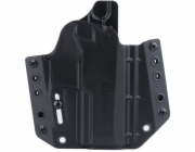 Interplastic Bravo Concealment - pouzdro Sig Sauer P320 X-Compac