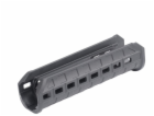 Interplastic DLG Tactical - Předpažbí pro Remington 870 -...