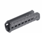 Interplastic DLG Tactical - Předpažbí pro Remington 870 - M-LOK - Pol