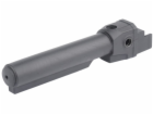Interplastic DLG Tactical - Adaptér pažby pro AK-47/AK-74...