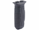 Interplastic DLG Tactical - pruhovaná předpažbí M-LOK
