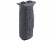 Interplastic DLG Tactical - pruhovaná předpažbí M-LOK