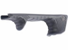 Interplastic DLG Tactical - Zarážka rukojeti s QD objímko...