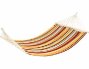 Oase Houpací síť Garden Hammock Easy Camp