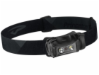 Black Diamond Čelovka Princeton Tec - Sync - 300lm - Cz