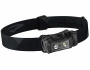 Black Diamond Čelovka Princeton Tec - Sync - 300lm - Cz