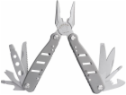 Nextool Schrade - Multifunkční nástroj Callous - 1182531