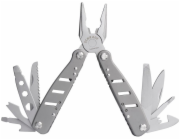 Nextool Schrade - Multifunkční nástroj Callous - 1182531