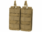 Interplastic Condor - pouzdro na zásobníky M4/M16