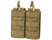 Interplastic Condor - pouzdro na zásobníky M4/M16