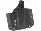 Interplastic ké pouzdro Bravo Concealment - OWB pro Sig S...