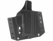 Interplastic ké pouzdro Bravo Concealment - OWB pro Sig Sauer P365 -