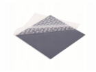Gelid Termo podložka GP-Ultimate 120 x 120 x 1,5 mm, hrom...