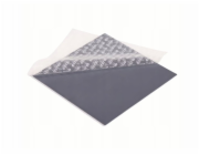 Gelid Termo podložka GP-Ultimate 120 x 120 x 1,5 mm, hromadné balení (TP-GP04-SC-BP)