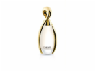 Laura Biagiotti Forever Gold EDP 60ml