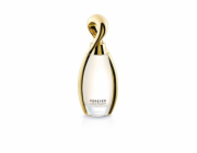 Laura Biagiotti Forever Gold EDP 60ml