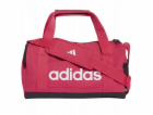 Adidas Taška Linear Duffe XS (KS2072)