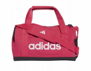 Adidas Taška Linear Duffe XS (KS2072)