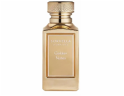 Dunhill Sorvella Perfume Signature Golden Notes parfémový sprej 30ml