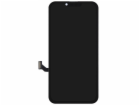 TelForceOne iPhone 14 Incell FHD černý dotykový displej (...