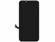 TelForceOne iPhone 14 Incell FHD černý dotykový displej (OEM102572)