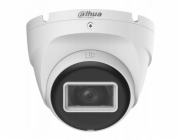 Dahua Technology Kamera AHD, HD-CVI, HD-TVI, PAL - 5Mpx 2,8mm DAHUA (HAC-T2A51-U-0280B-S3-DIP)