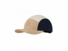 Buff Kšiltovka 5 Panel Venture Multicolor Jedna velikost ...