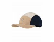 Buff Kšiltovka 5 Panel Venture Multicolor Jedna velikost (137847302)