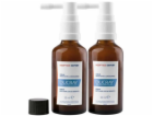 Ducray Set Duo, Ducray, Neoptide Expert, vlasové sérum, p...