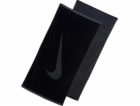 Nike Sportovní ručník velký (N.101.2434.046)