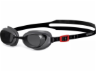 Speedo Senior Aquapure Optické brýle Au UV filtr -8 dioptrie