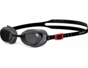Speedo Senior Aquapure Optické brýle Au UV filtr -8 dioptrie