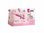 Air-Val AIR VAL_ZEST EDT 100ml EAU MY UNICORN + kosmetick...